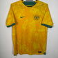 Nike Australia Home 2022 - 8/10