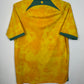 Nike Australia Home 2022 - 8/10