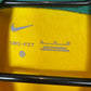 Nike Australia Home 2022 - 8/10