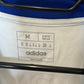 Adidas Molde FK Away 2024 Match Worn & Signed - Hestad 5