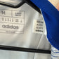 Adidas Molde FK Away 2024 Match Worn & Signed - Hestad 5