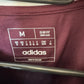 Adidas Molde FK Third 2024 Match Issue & Signed - Nyheim 29