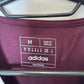 Adidas Molde FK Third 2024 Match Issue & Signed - Stenevik 18