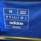 Adidas Molde FK Home 2024 Match Issue & Signed - Frederik Ihler 9