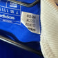 Adidas Molde FK Home 2024 Match Issue & Signed - Frederik Ihler 9