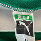 Puma Werder Bremen Training Shirt ca. 1979-81 - 8/10