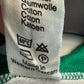Puma Werder Bremen Training Shirt ca. 1979-81 - 8/10