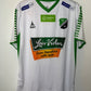 Select Hønefoss BK 14/15 Player issue - 10/10 - TheFootballIdiots