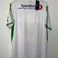 Select Hønefoss BK 14/15 Player issue - 10/10 - TheFootballIdiots