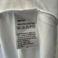 Select Hønefoss BK 14/15 Player issue - 10/10 - TheFootballIdiots