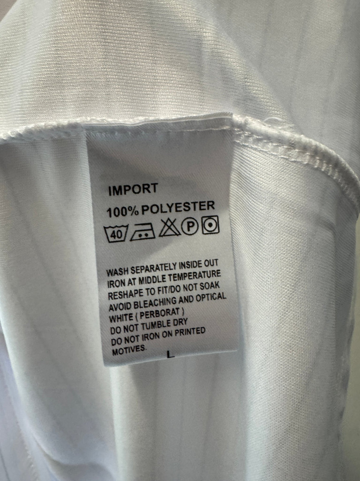 Select Hønefoss BK 14/15 Player issue - 10/10 - TheFootballIdiots
