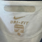Nike USA Home 2010 WC Donovan 10 - 8/10