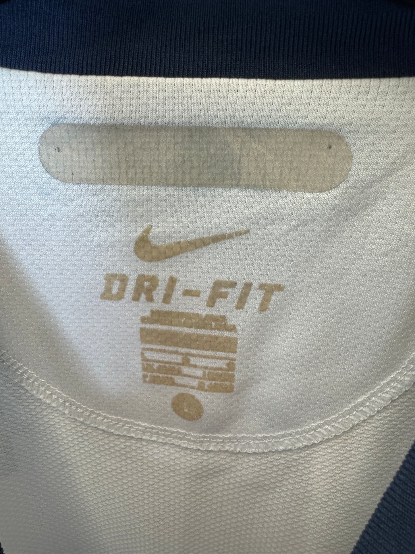 Nike USA Home 2010 WC Donovan 10 - 8/10