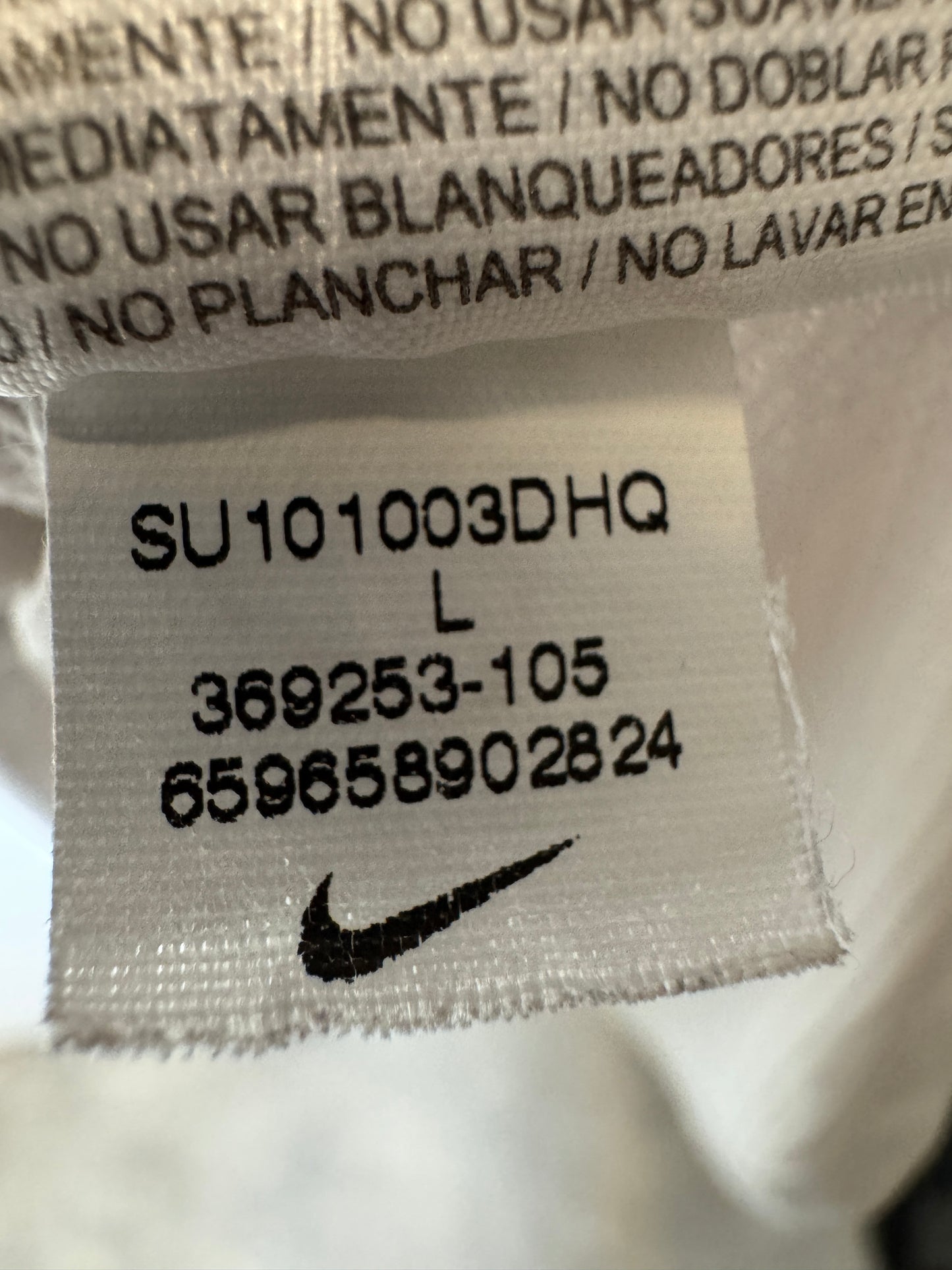 Nike USA Home 2010 WC Donovan 10 - 8/10