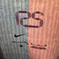 Nike Barcelona Home 24/25 Player Spec Lamine Yamal 19 - 10/10
