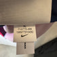 Nike Barcelona Home 24/25 Player Spec Lamine Yamal 19 - 10/10