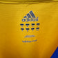 Adidas Brøndby IF Away 07/09 - 8/10