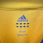 Adidas Brøndby IF Away 07/09 - 8/10