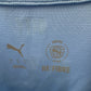Puma Manchester City Home 24/25 Haaland 9 - 10/10