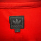 Adidas Bayern Munich Home 2007 "1984" Retro - 8/10