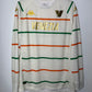 Kappa Venezia FC Away 22/23 LS - 9/10