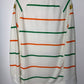 Kappa Venezia FC Away 22/23 LS - 9/10