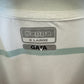 Kappa Venezia FC Away 22/23 LS - 9/10