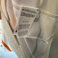 Kappa Venezia FC Away 22/23 LS - 9/10