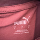 Puma Manchester City 24/25 Third Haaland 9 Player Spec - 10/10