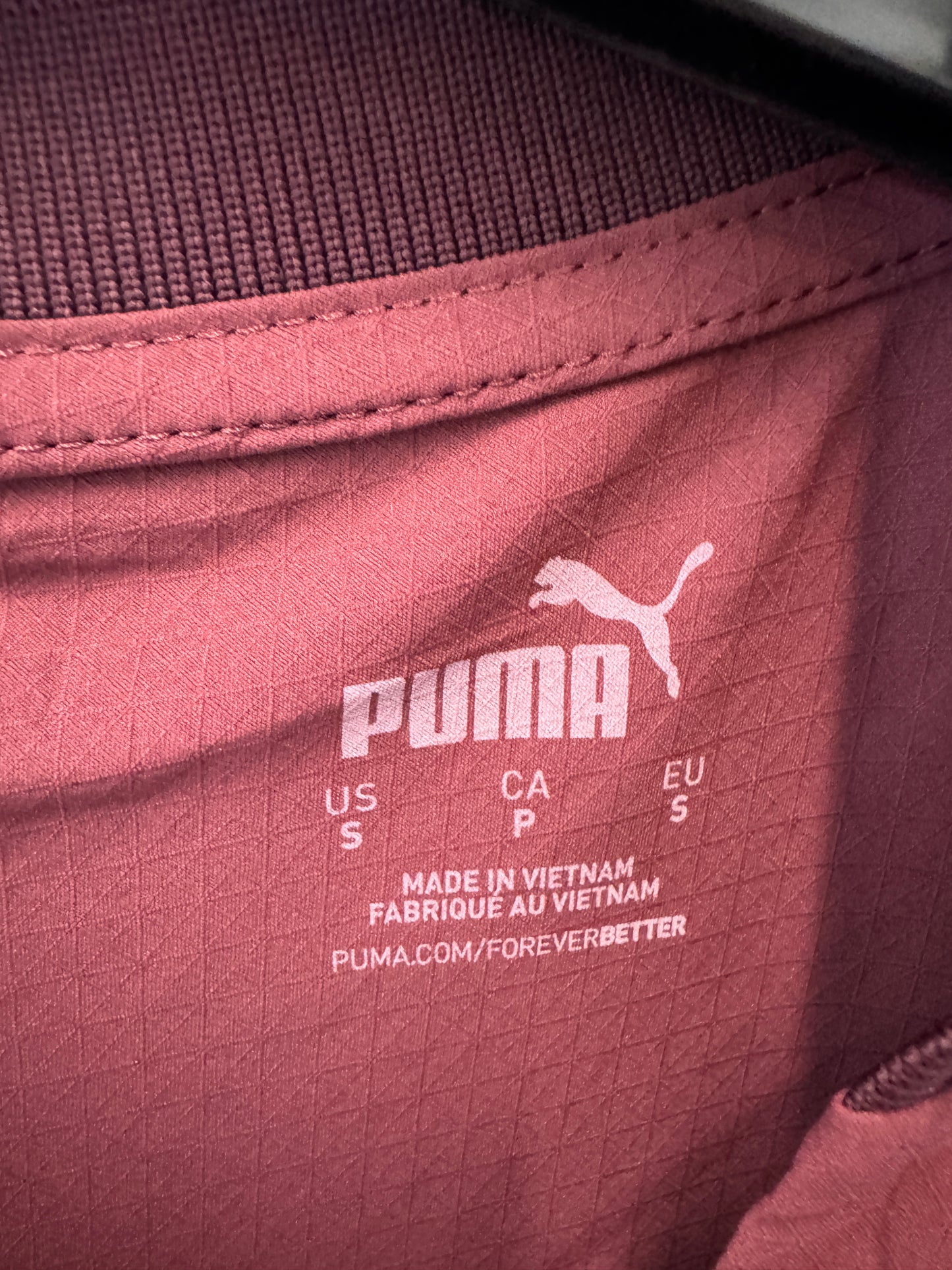 Puma Manchester City 24/25 Third Haaland 9 Player Spec - 10/10
