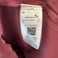 Puma Manchester City 24/25 Third Haaland 9 Player Spec - 10/10