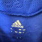 Adidas Chelsea 08/09 Home Quaresma 18 - 8/10