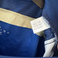 Adidas Argentina 2014 Away Lamela 18 8/10