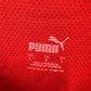 Puma AC Milan 2021-22 Home Theo 19 - 8/10