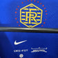 Nike France 2024 Home Kolo Muani 12 - 10/10