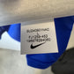 Nike France 2024 Home Kolo Muani 12 - 10/10