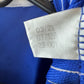 Adidas Leicester City 21/22 Home Tielemans 8 kids - 8/10