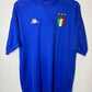 Kappa Italy 1999 Home Vieri 9 - 8/10