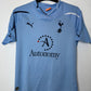 Puma Tottenham Hotspur 2010-11 Away Bale 3 kids - 8/10 - TheFootballIdiots