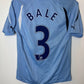 Puma Tottenham Hotspur 2010-11 Away Bale 3 kids - 8/10 - TheFootballIdiots