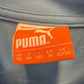 Puma Tottenham Hotspur 2010-11 Away Bale 3 kids - 8/10 - TheFootballIdiots
