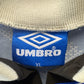 Umbro Manchester United 94/96 Third Cantona 7 - 7/10