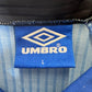 Umbro Manchester United 96/97 Third Beckham 10 7/10