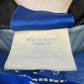 Umbro Manchester United 96/97 Third Beckham 10 7/10