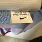 Nike Barcelona 09/10 Home Ibrahimovic 9 - 8/10