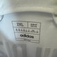 Adidas Juventus FC 23/24 Away Yildiz 15 - 9/10