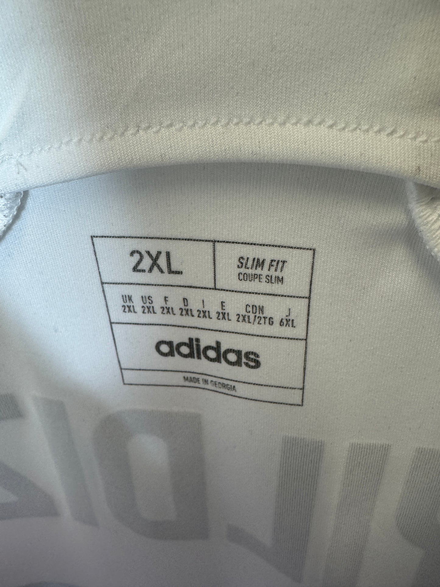 Adidas Juventus FC 23/24 Away Yildiz 15 - 9/10