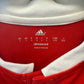Adidas Nottingham Forest 16/17 Home Bendtner 14 - 8/10