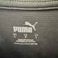 Puma Manchester City 23/24 Third Haaland 9 - 9/10