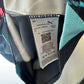 Puma Manchester City 23/24 Third Haaland 9 - 9/10